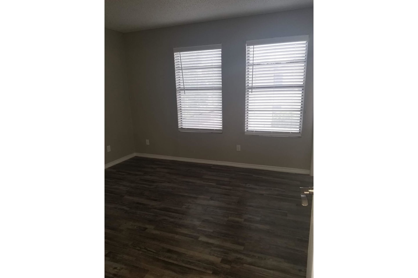 Country Place Apartments Image 35