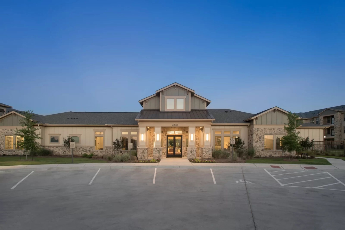 SoCo at Tower Point Image 45