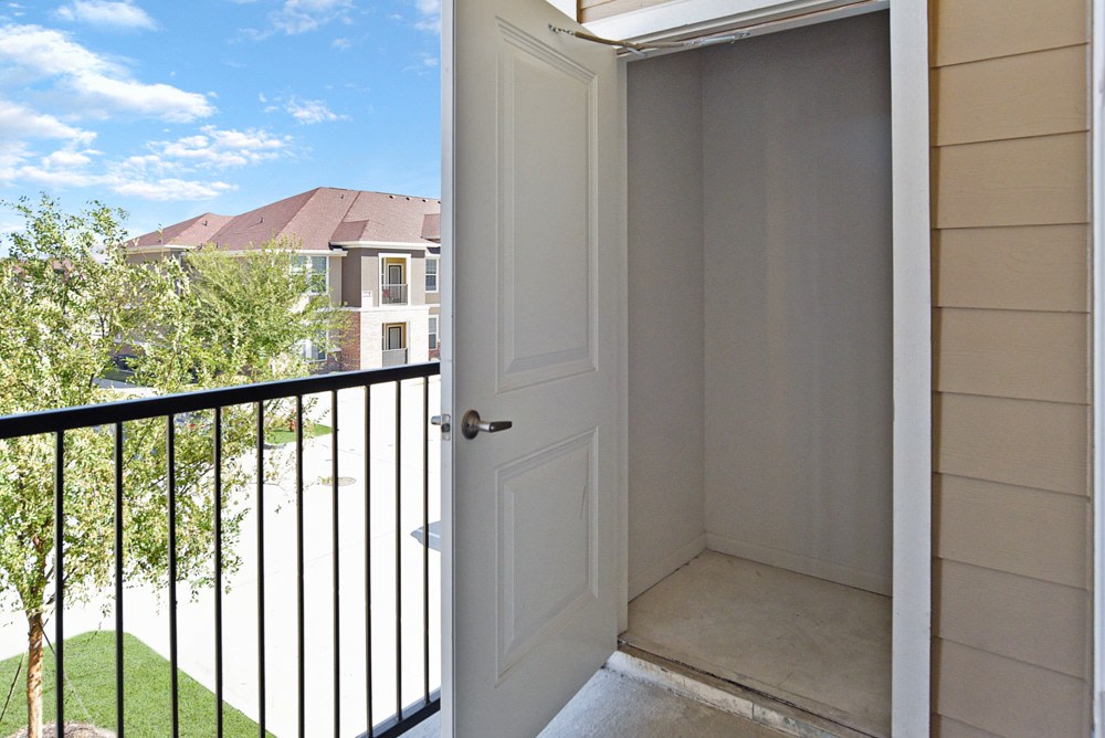 Provision at Melissa - Affordable Housing Image 27