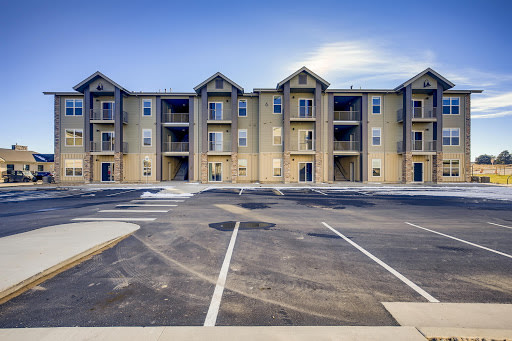 Ten West Greeley Image 4