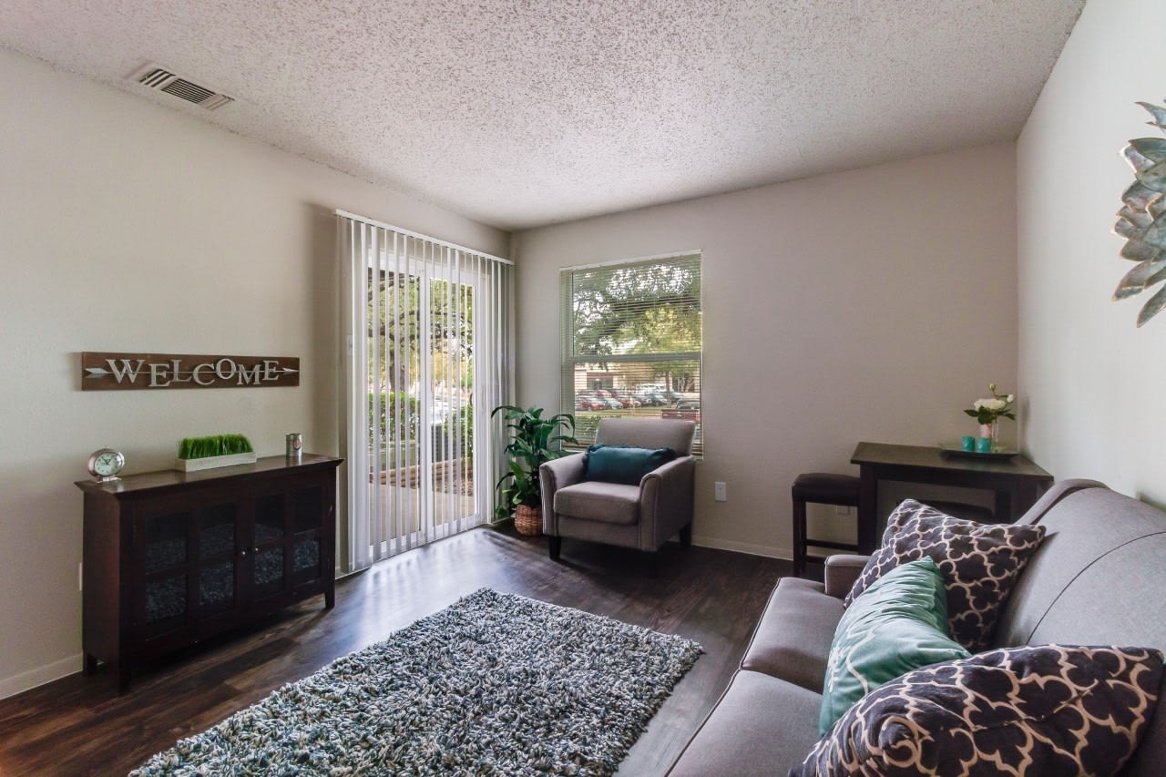 Affordable Housing - Villa Rodriguez Image 7