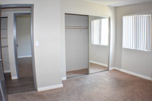 Sandpebble/Spanish Oak Apartments Image 5
