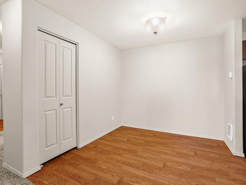 Baseline Woods Image 18
