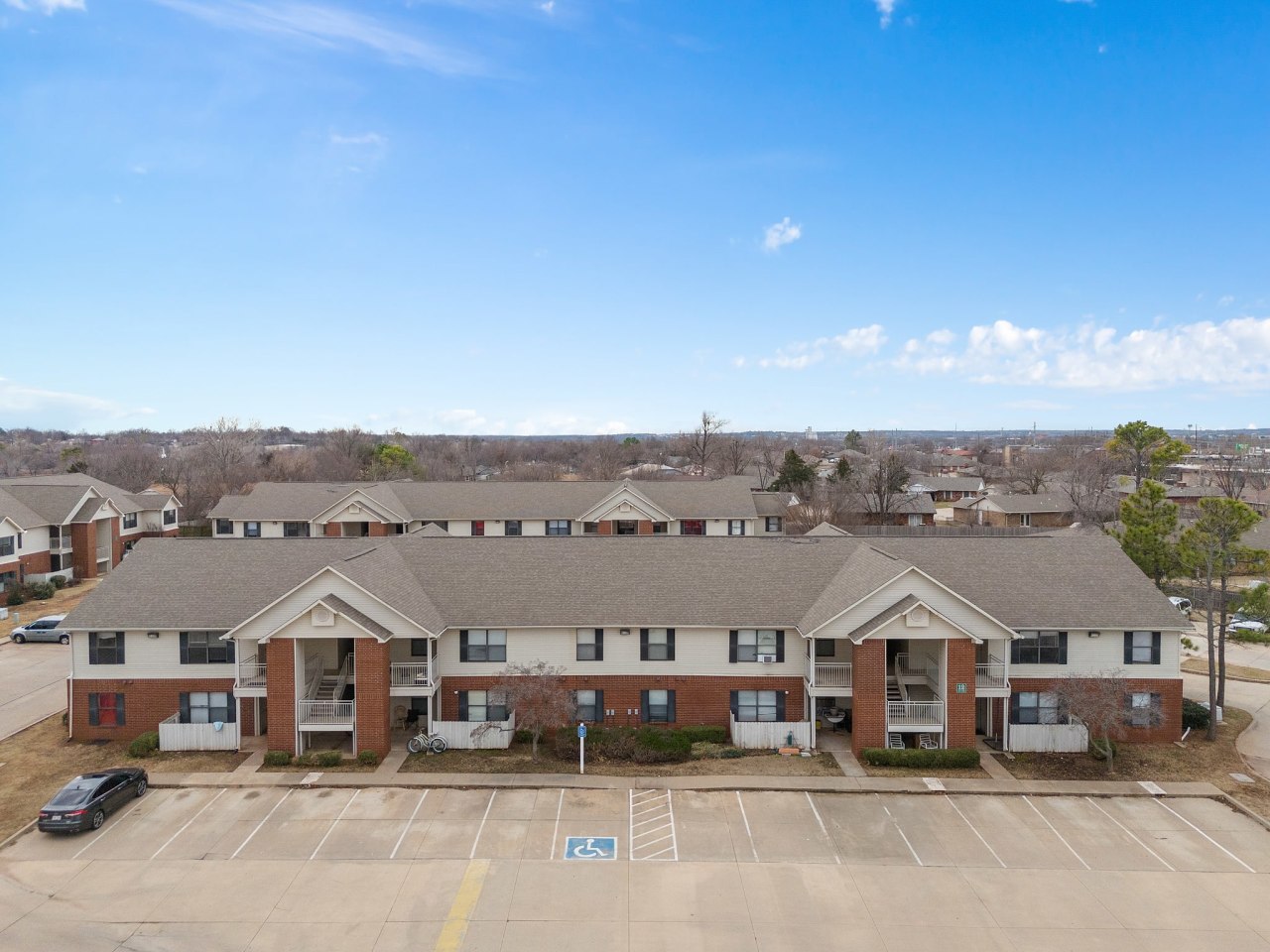 ChapelRidge of Stillwater Image 20