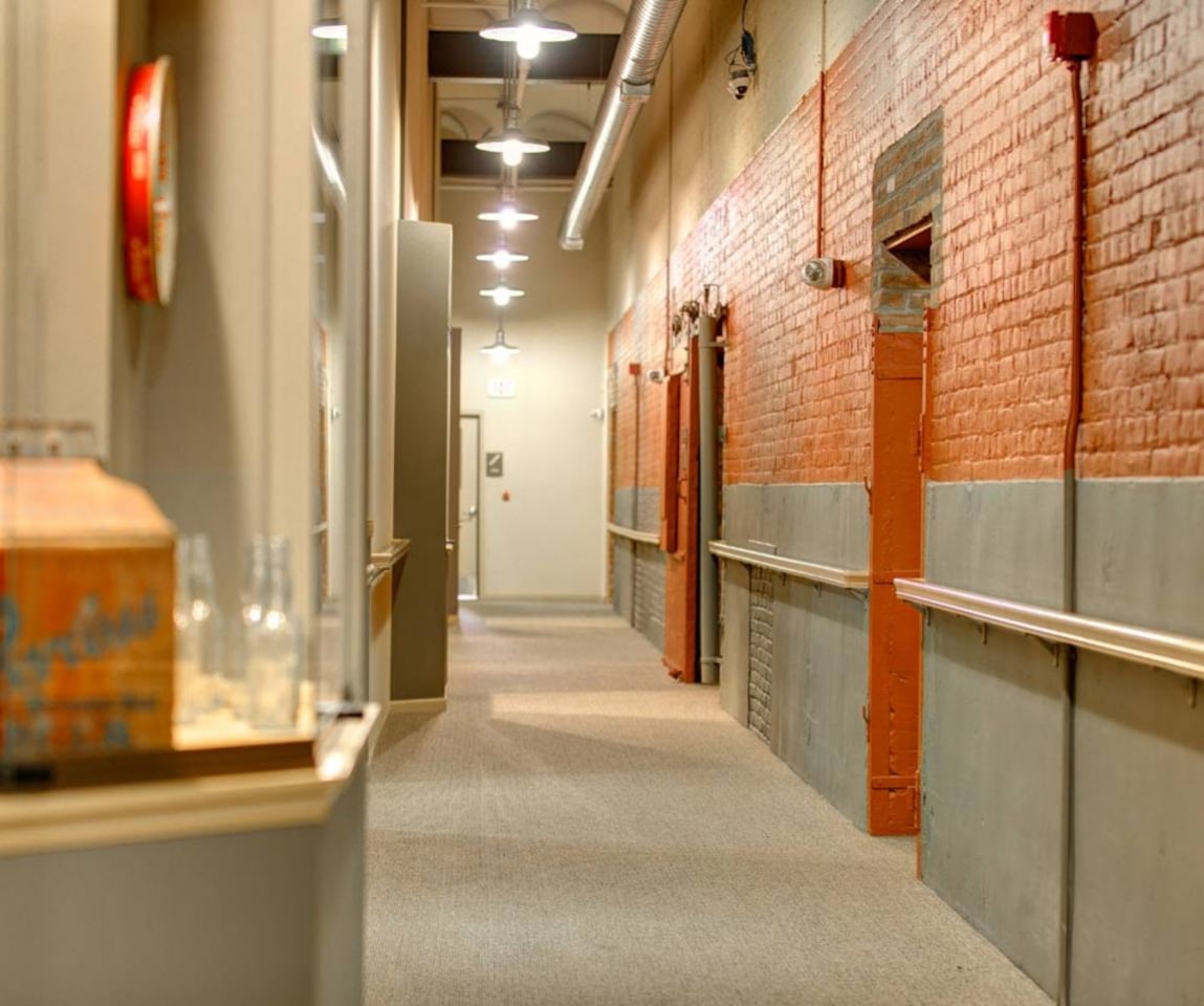 Gund Brewery Lofts Image 13