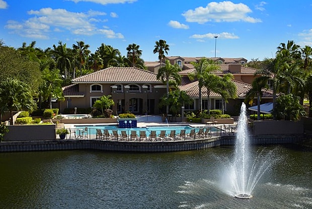camden portofino apartments for rent