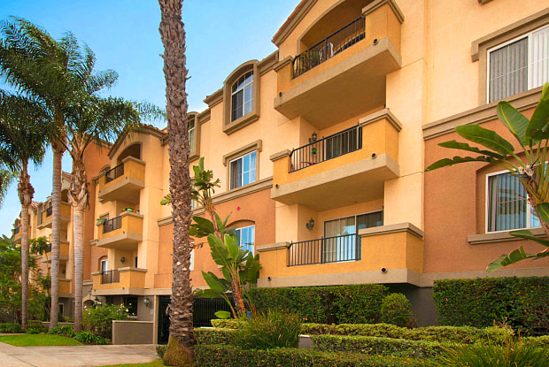 westside on butler apartments for rent