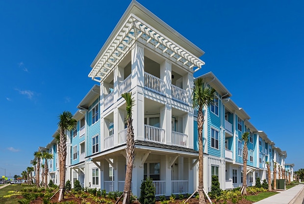 Bluwater Apartments Jacksonville Fl Bluwater Apartments Jacksonville Fl