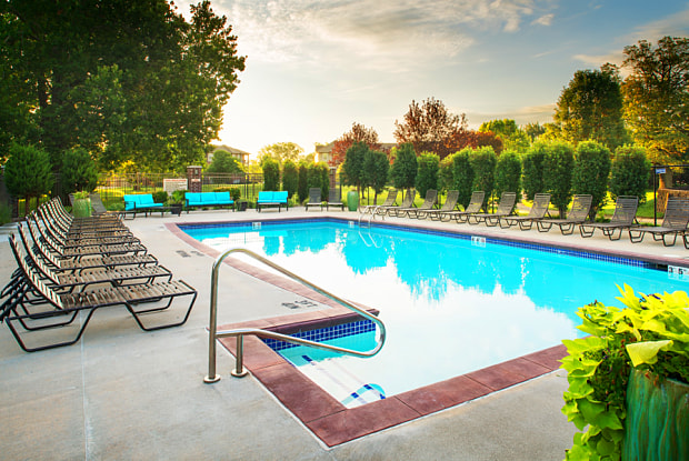 River Park By Broadmoor Apartments For River Park By Broadmoor 20 S 41st St Council Bluffs Ia 51501