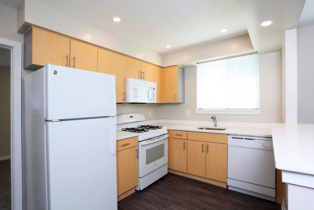 gail court apartments for rent