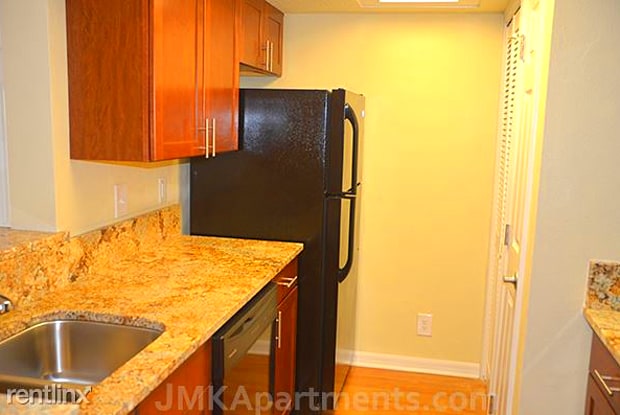 2538 Village Blvd West Palm Beach Fl Apartments For Rent