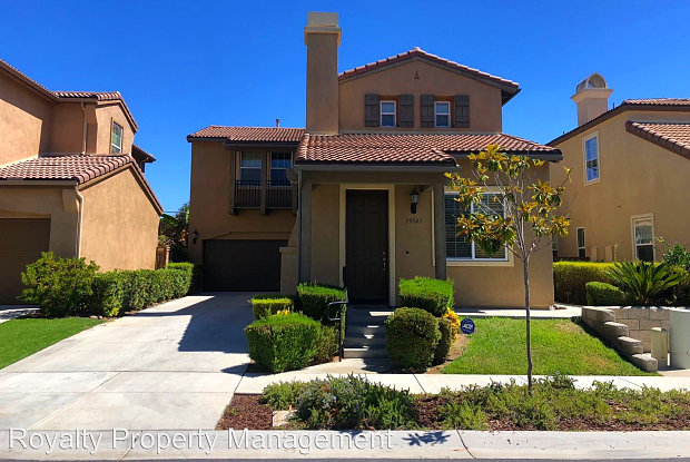 13541 sydney rae place