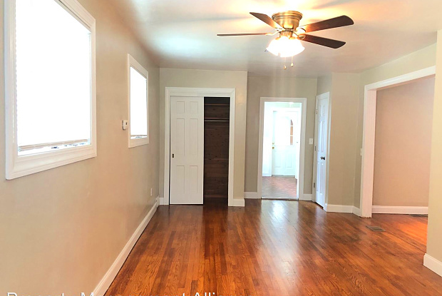 1220 Avery Ave Syracuse Ny Apartments For Rent