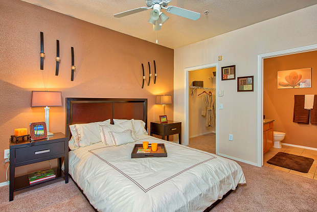 The Palms at Augusta Ranch Mesa, AZ apartments for rent