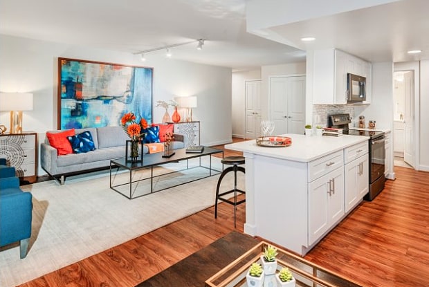 Randolph Towers Apartments For Rent Beauteous 2 Bedroom Apartments Arlington Va Style Collection Randolph Towers Apartments For Rent Beauteous 2 Bedroom Apartments Arlington Va Style Collection
