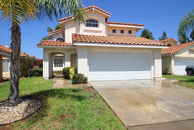 8468 hovenweep ct apartments