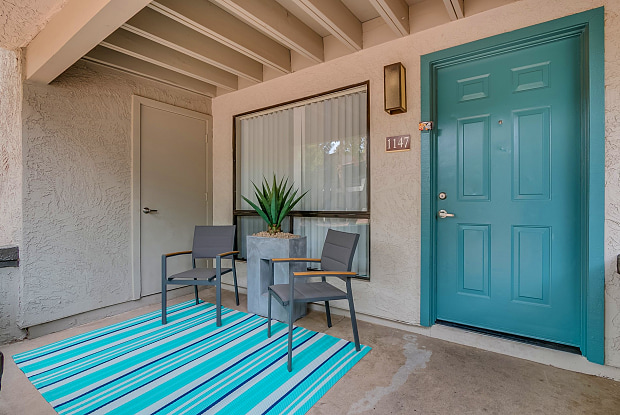 mission springs apartment homes apartments for rent