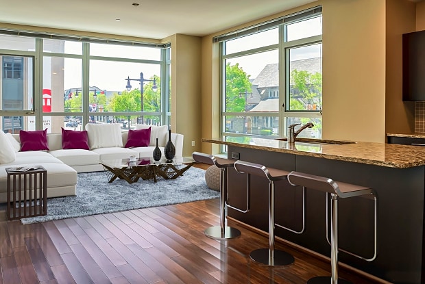 southstar lofts apartments for rent