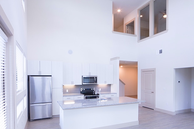 magnolia off henderson apartments for rent