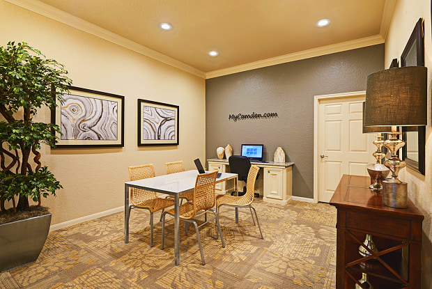 camden holly springs apartments for rent