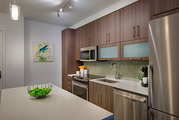Central Apartments For Rent Delectable 1 Bedroom Apartments In Columbia Md Creative Interior Central Apartments For Rent Delectable 1 Bedroom Apartments In Columbia Md Creative Interior