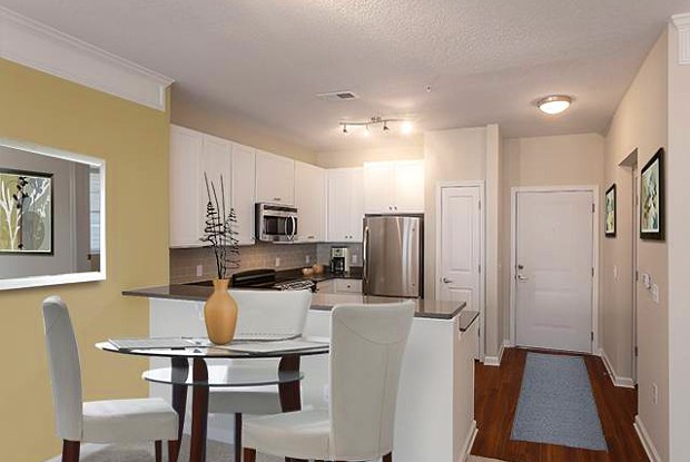 Avalon Arlington North Apartments For Rent Cool 2 Bedroom Apartments In Arlington Va Exterior Interior Avalon Arlington North Apartments For Rent Cool 2 Bedroom Apartments In Arlington Va Exterior Interior