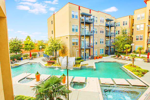 Alta Design District Apartments For Rent Magnificent Design District Apartments Set Alta Design District Apartments For Rent Magnificent Design District Apartments Set
