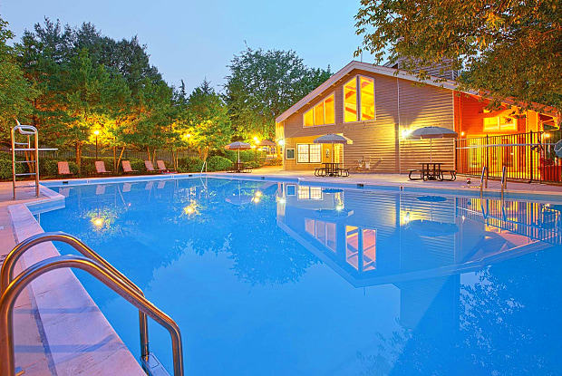 stonecreek club apartment homes