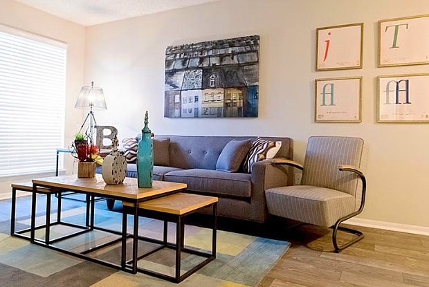 interior design lafayette la radio one the retreat at acadian point 221 verot school rd lafayette la 70508 apartments for rent interior design lafayette la radio one the retreat at acadian point 221 verot school rd lafayette la 70508 apartments for rent