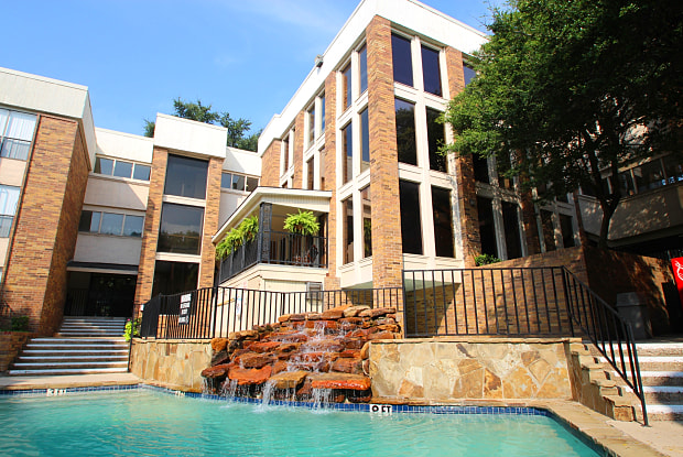 cambridge court apartments apartments for rent