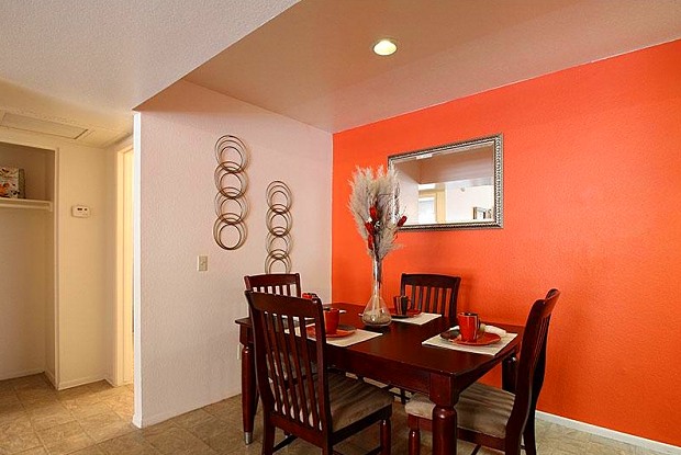 Ventana Palms - Apartments for rent Ventana Palms - Apartments for rent