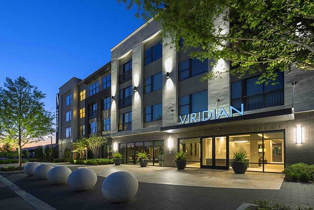 Viridian Design District Apartments For Rent Custom Design District Apartments Set Viridian Design District Apartments For Rent Custom Design District Apartments Set