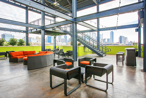 Dallas Design District Apartments Cool Inspiration Dallas Design District Apartments Cool Inspiration