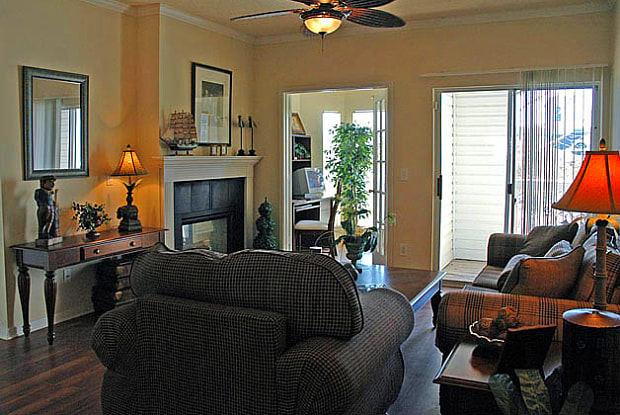 kenley apartments for rent