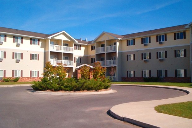 windsor pointe apartments for rent