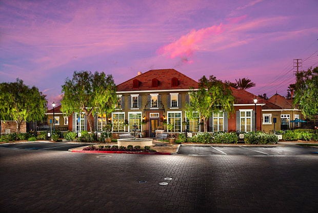 Santa Clarita Ca >> Provence At Valencia Santa Clarita Ca Apartments For Rent Santa Clarita Ca >> Provence At Valencia Santa Clarita Ca Apartments For Rent