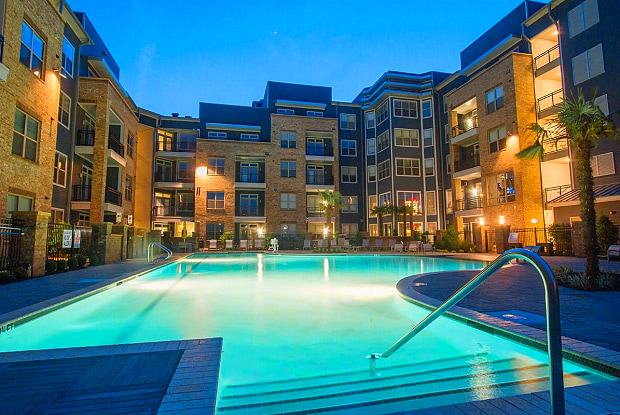 1 Bedroom Apartments For Rent In Raleigh Nc Cool Design Ideas 1 Bedroom Apartments For Rent In Raleigh Nc Cool Design Ideas