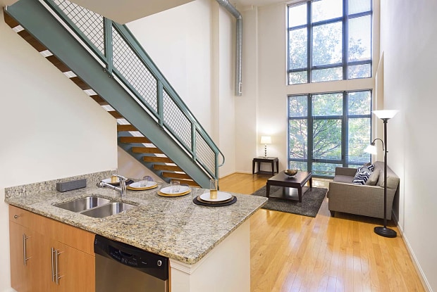 Delancey At Shirlington Village Apartments For Rent Best One Bedroom Apartments In Arlington Va Set Collection Delancey At Shirlington Village Apartments For Rent Best One Bedroom Apartments In Arlington Va Set Collection