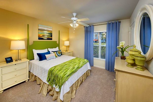 Latitude at Wescott - 9580 Old Glory Ln, Summerville, SC 29485