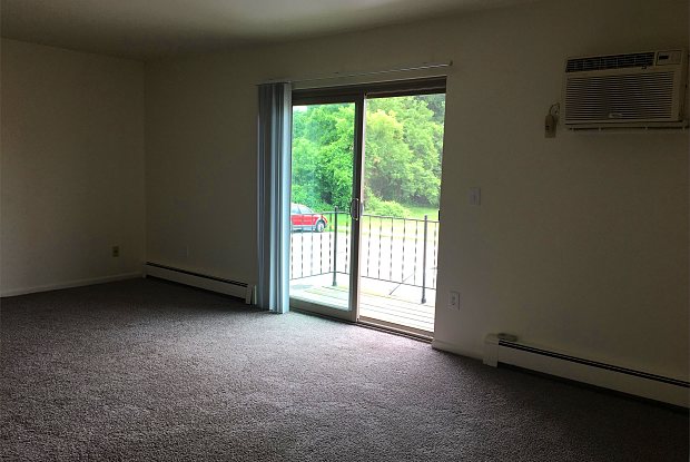401 East Willard Avenue 14 Apartments For Rent