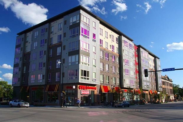 stadium view apartments minneapolis