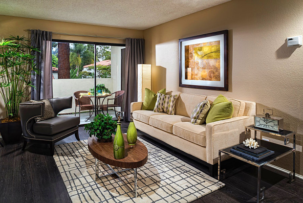 avana la jolla apartments