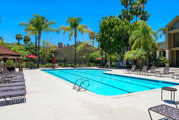 montierra apartments for rent