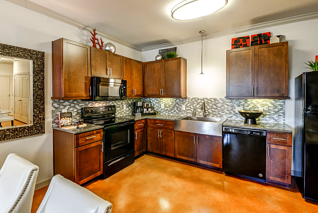 firewheel apartments for rent