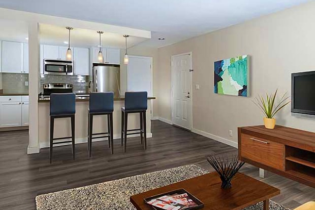 avalon la jolla colony apartments for rent
