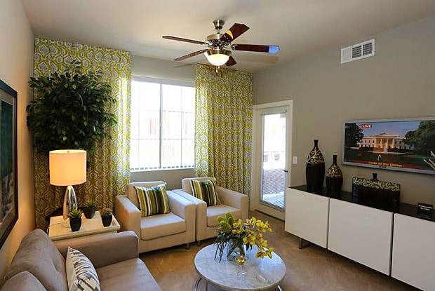 tribeca north luxury apartments apartments for rent