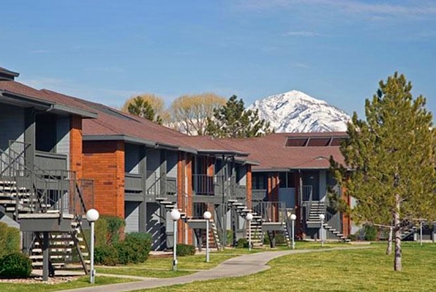 eight20 apartments apartments for rent