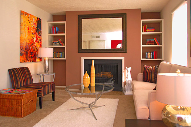 Dunwoody Place Apartments Sandy Springs Ga Dunwoody Place Apartments Sandy Springs Ga
