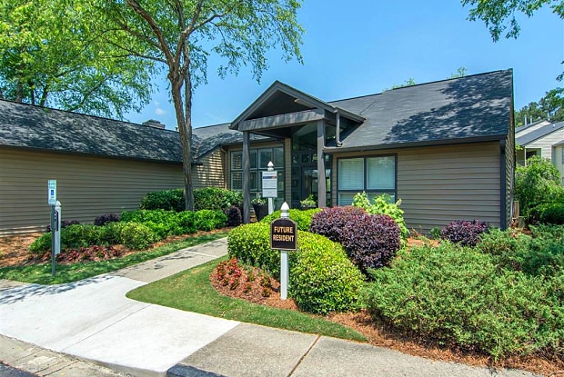 new homes in duluth ga zillow landmark at bella vista apartment homes 4015 satellite blvd duluth ga 30096 apartments for rent new homes in duluth ga zillow landmark at bella vista apartment homes 4015 satellite blvd duluth ga 30096 apartments for rent