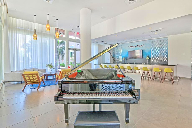 Camden Pier District - Apartments for rent Camden Pier District - Apartments for rent